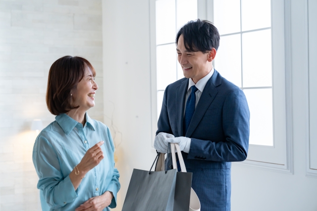 アパレルを辞めたいと感じる5つの理由