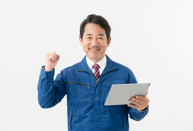 運行管理補助者になるための3つの条件
