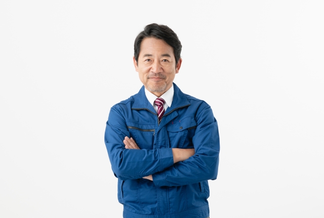 運行管理者とは?役割と業務内容の全体像