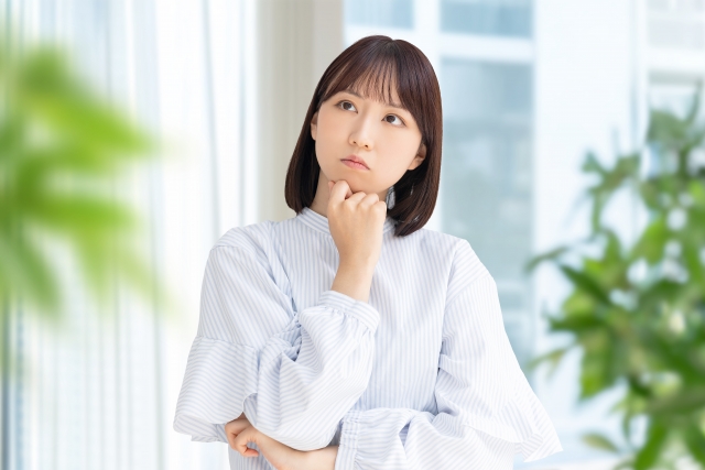 未経験からでも向いている人の4つの共通点