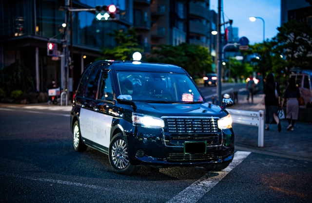 異業種でおすすめの転職先5選【未経験OK・活躍しやすい職種】